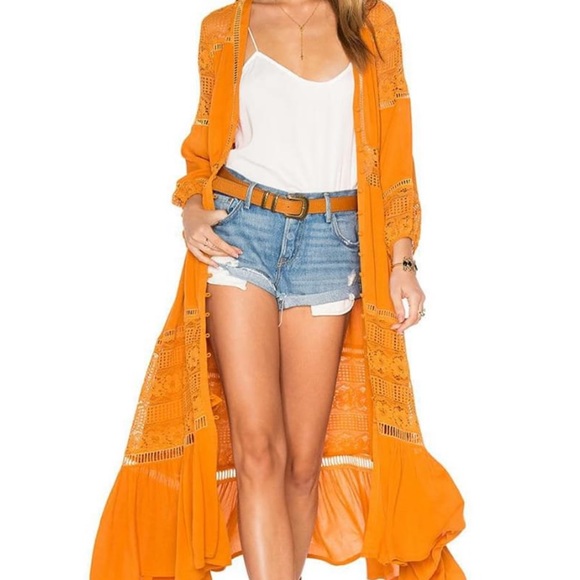 Updated Spell ISOs - Picture 10 of 13